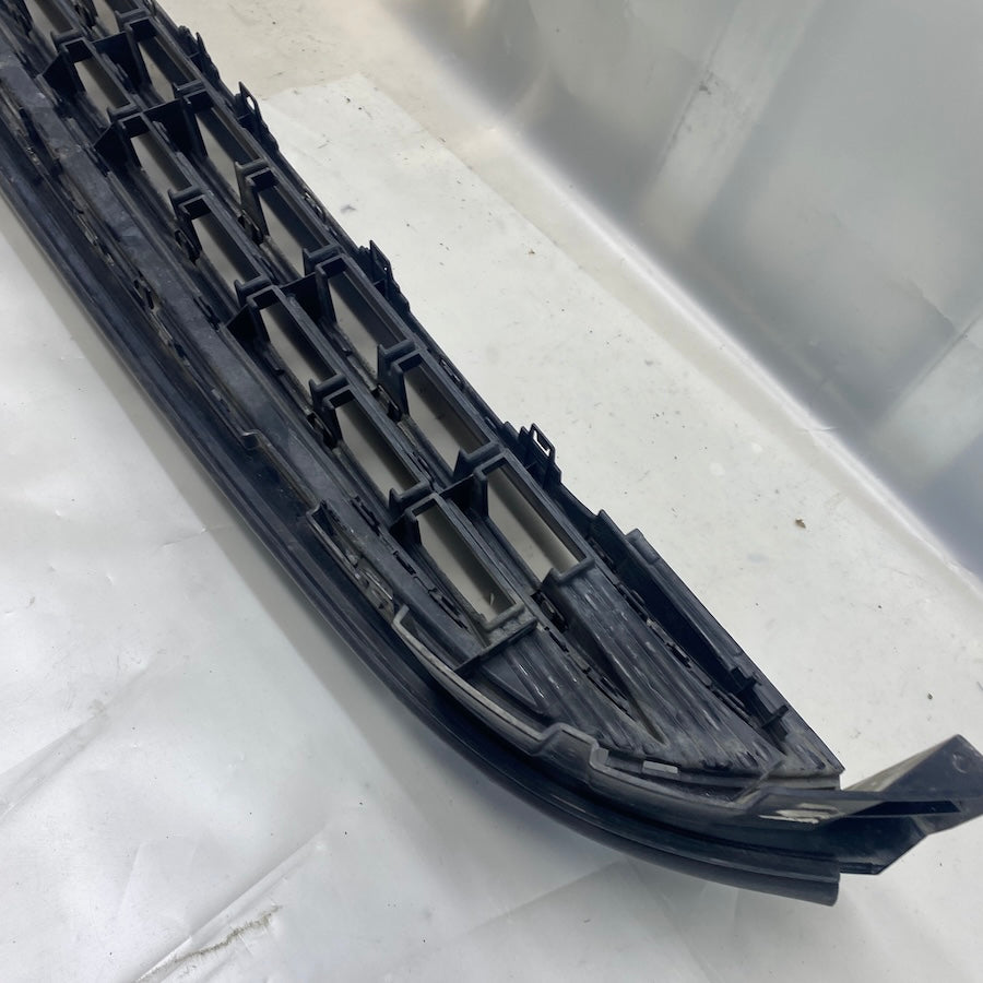 Mini Cooper F55 Ön Panjur 7335527 Orijinal Çıkma 2014-2016