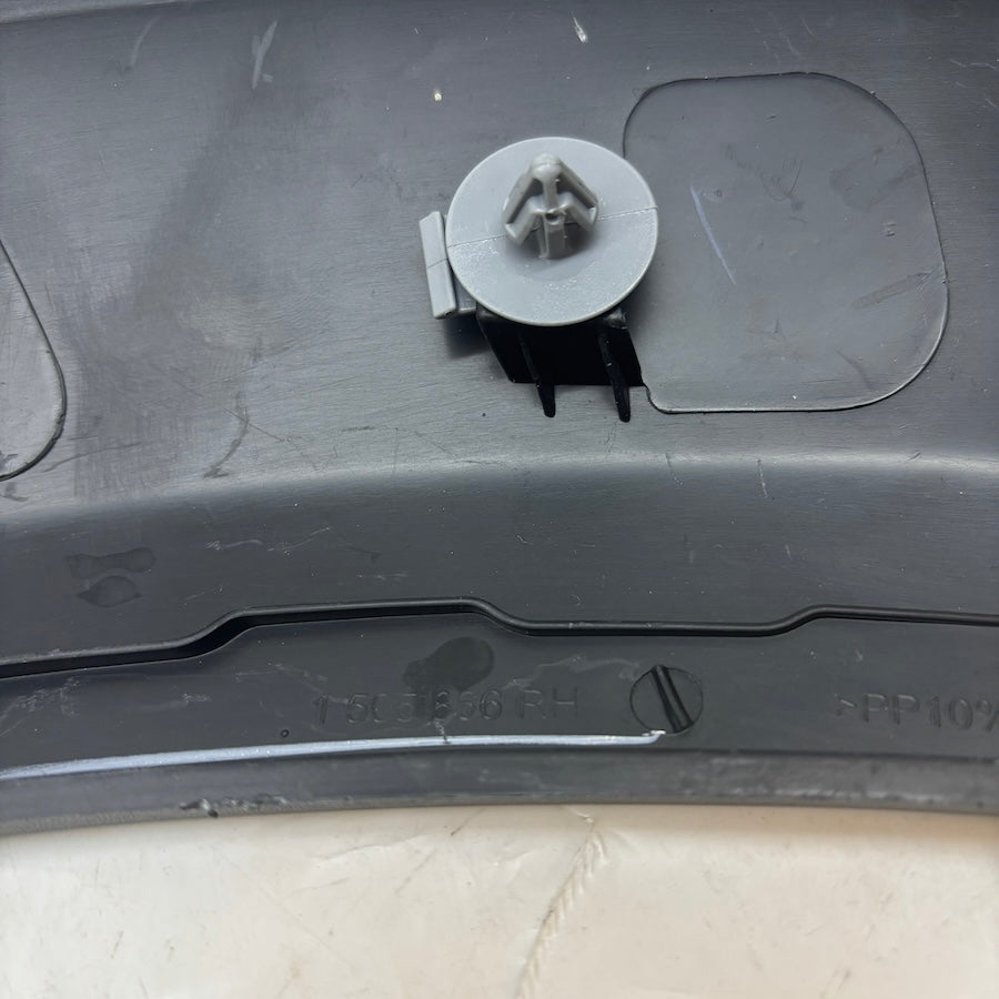 Mini Cooper One R50 Sağ Ön Çıta 1505866RH