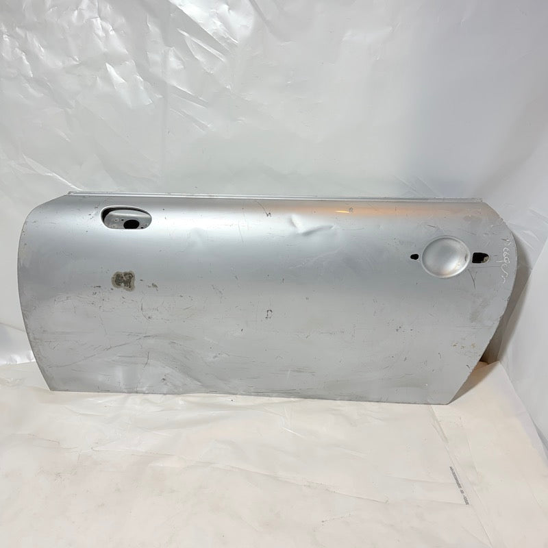 Mini Cooper One R50/R53 Sol Kapı 2001-2006 Orijinal Çıkma En Uygun Oto Parça