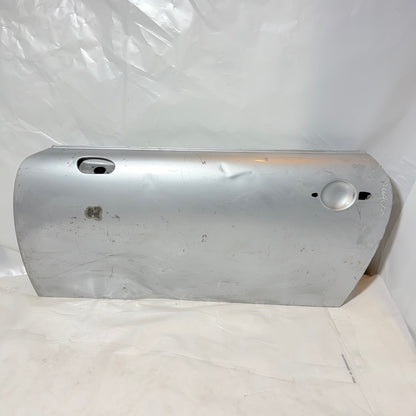 Mini Cooper One R50/R53 Sol Kapı 2001-2006 Orijinal Çıkma En Uygun Oto Parça