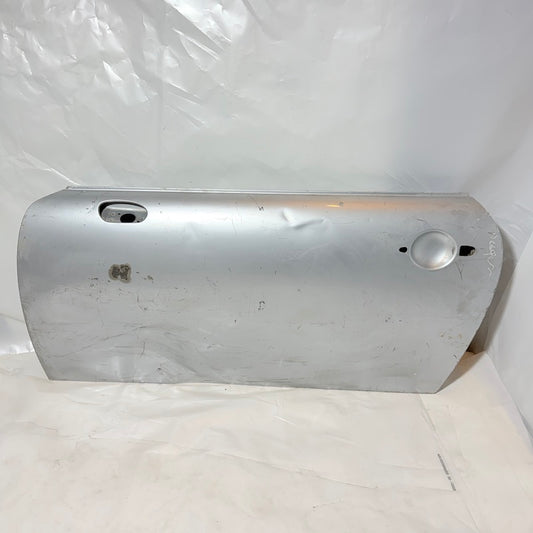 Mini Cooper One R50/R53 Sol Kapı 2001-2006 Orijinal Çıkma En Uygun Oto Parça
