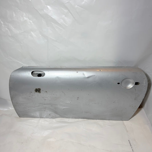 Mini Cooper One R50/R53 Sol Kapı 2001-2006 Orijinal Çıkma En Uygun Oto Parça
