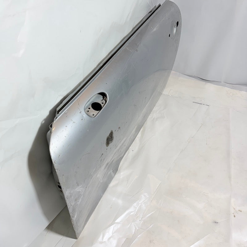 Mini Cooper One R50/R53 Sol Kapı 2001-2006 Orijinal Çıkma En Uygun Oto Parça