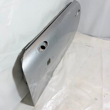 Mini Cooper One R50/R53 Sol Kapı 2001-2006 Orijinal Çıkma En Uygun Oto Parça