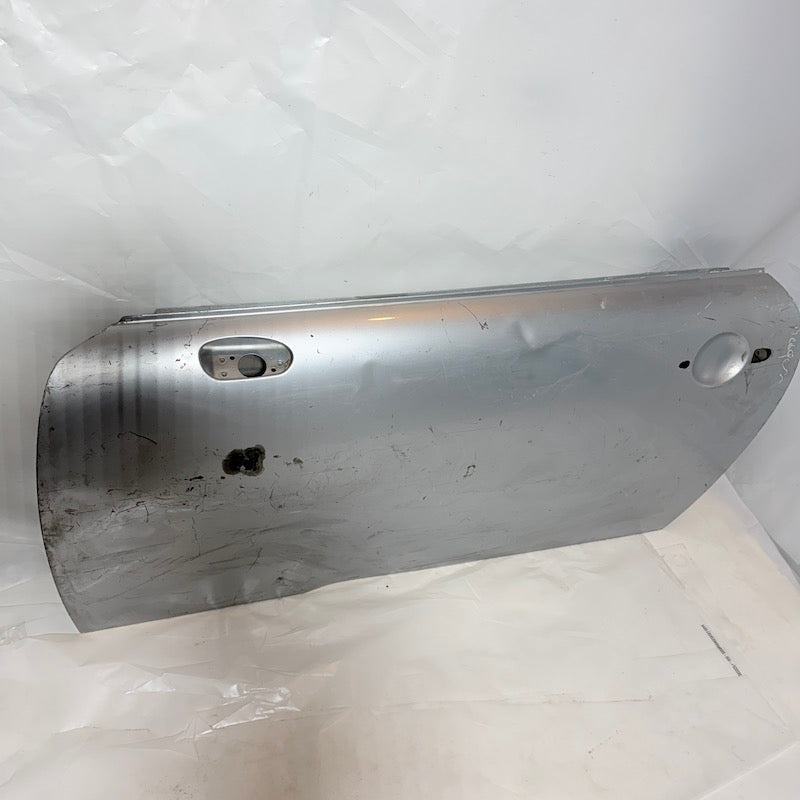 Mini Cooper One R50/R53 Sol Kapı 2001-2006 Orijinal Çıkma En Uygun Oto Parça