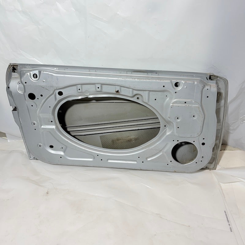 Mini Cooper One R50/R53 Sol Kapı 2001-2006 Orijinal Çıkma En Uygun Oto Parça