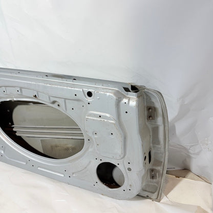 Mini Cooper One R50/R53 Sol Kapı 2001-2006 Orijinal Çıkma En Uygun Oto Parça