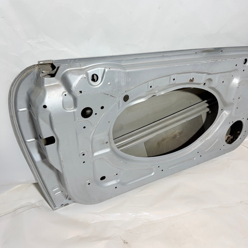 Mini Cooper One R50/R53 Sol Kapı 2001-2006 Orijinal Çıkma En Uygun Oto Parça