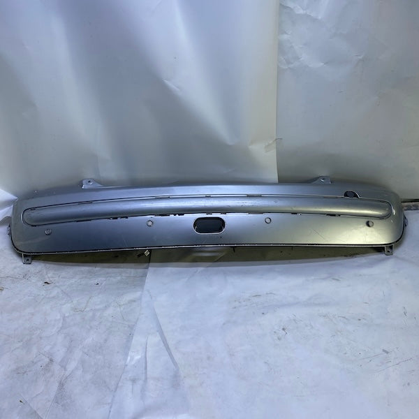 Mini Cooper R50 Arka Tampon 5112-6800202 En Uygun Oto Parça