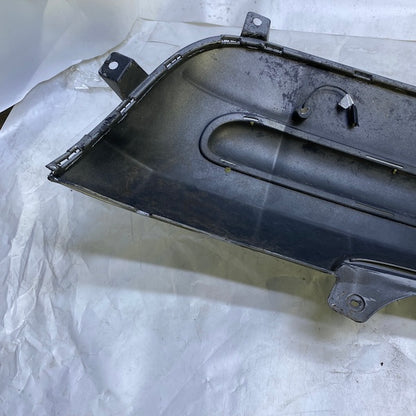 Mini Cooper R50 Arka Tampon 5112-6800202 En Uygun Oto Parça