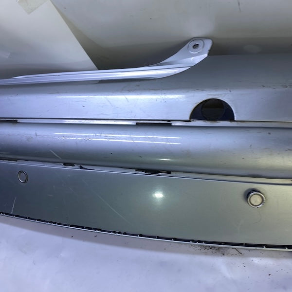 Mini Cooper R50 Arka Tampon 5112-6800202 En Uygun Oto Parça