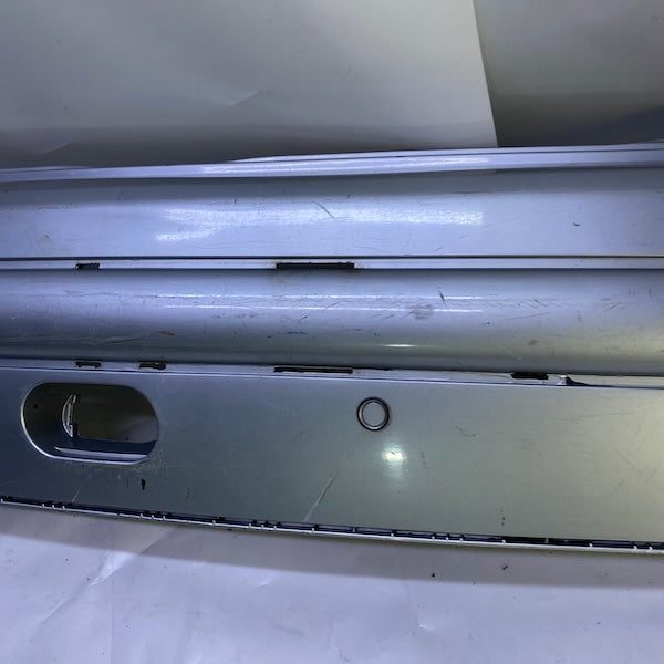 Mini Cooper R50 Arka Tampon 5112-6800202 En Uygun Oto Parça