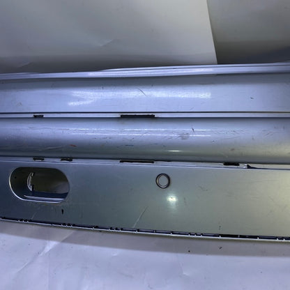 Mini Cooper R50 Arka Tampon 5112-6800202 En Uygun Oto Parça