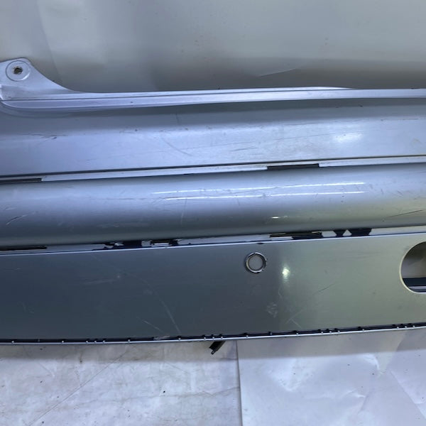 Mini Cooper R50 Arka Tampon 5112-6800202 En Uygun Oto Parça