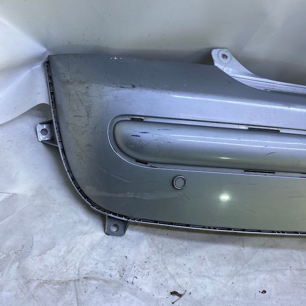 Mini Cooper R50 Arka Tampon 5112-6800202 En Uygun Oto Parça