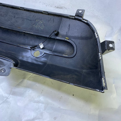 Mini Cooper R50 Arka Tampon 5112-6800202 En Uygun Oto Parça