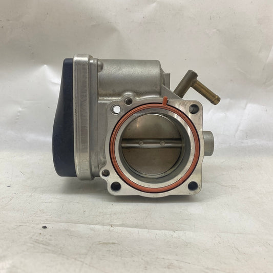 Mini Cooper R50 R52 R53 1.6 Gaz Kelebeği Orijinal Çıkma 408-238-627-001