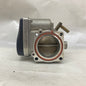 Mini Cooper R50 R52 R53 1.6 Gaz Kelebeği Orijinal Çıkma 408-238-627-001