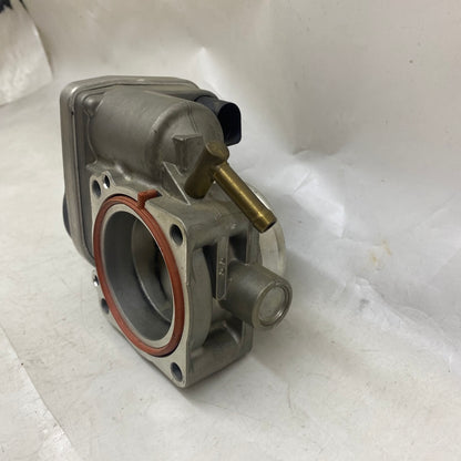 Mini Cooper R50 R52 R53 1.6 Gaz Kelebeği Orijinal Çıkma 408-238-627-001