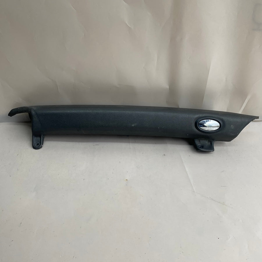 Mini Cooper R56 Ana Ünite Döşemesi 5145 2752844