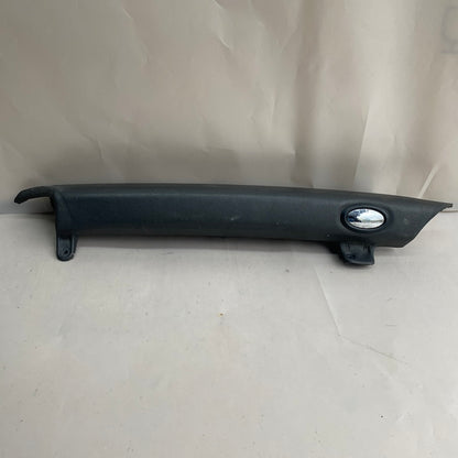 Mini Cooper R56 Ana Ünite Döşemesi 5145 2752844