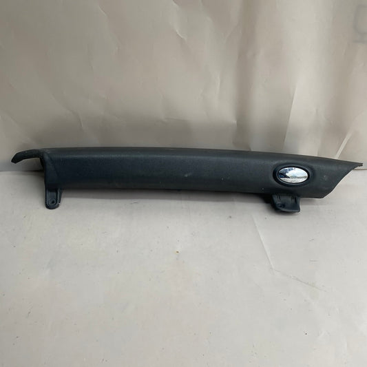 Mini Cooper R56 Ana Ünite Döşemesi 5145 2752844