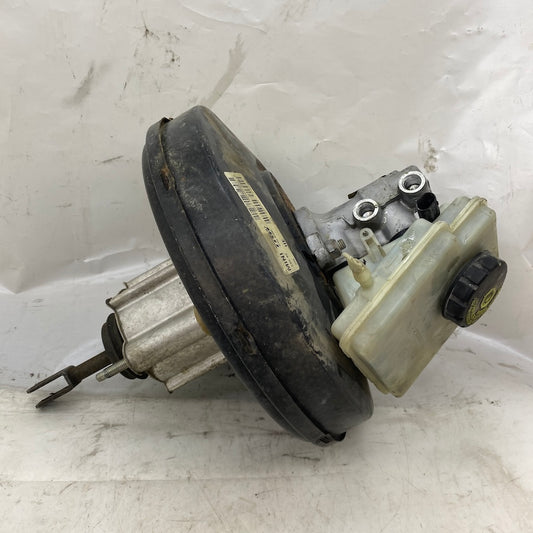 Mini Cooper R56 Hidrolik Fren Servosu Westinghouse 006770606015
