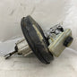 Mini Cooper R56 Hidrolik Fren Servosu Westinghouse 006770606015