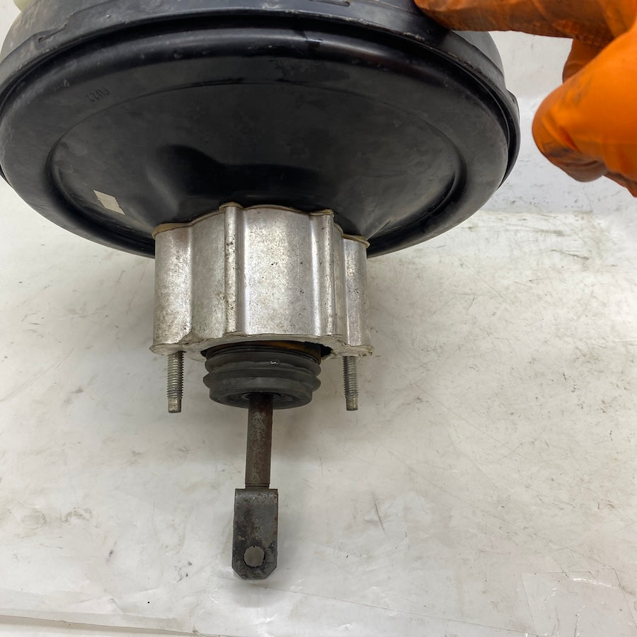 Mini Cooper R56 Hidrolik Fren Servosu Westinghouse 006770606015