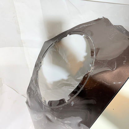 Mini Cooper R56 Motor Kaputu En Uygun Oto Parça