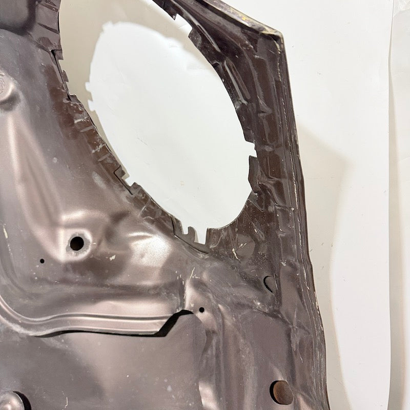 Mini Cooper R56 Motor Kaputu En Uygun Oto Parça