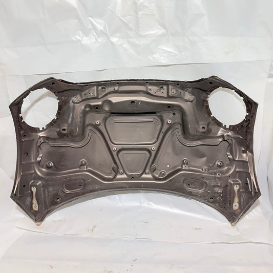 Mini Cooper R56 Motor Kaputu En Uygun Oto Parça