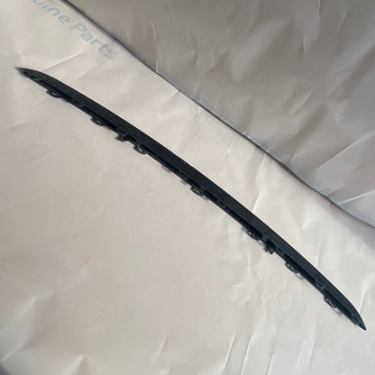 Mini Cooper R56 Ön Tampon Çıtası 7250786