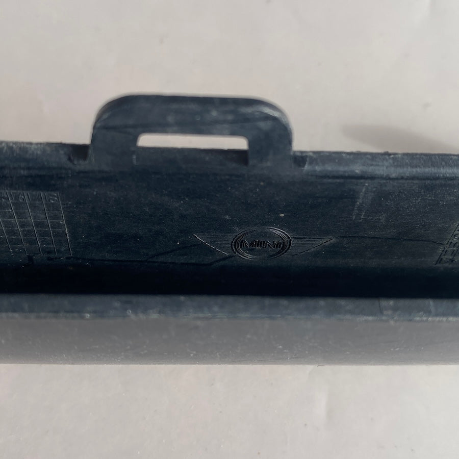 Mini Cooper R56 Ön Tampon Çıtası 7250786