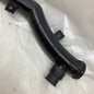 Mini Cooper R56 Su Devir Daim Borusu 2007-2012