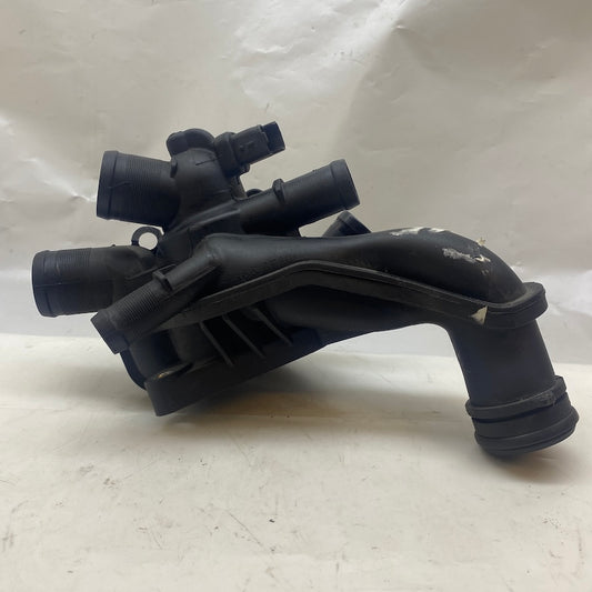 Mini Cooper R56 Termostat (N16) 7534521