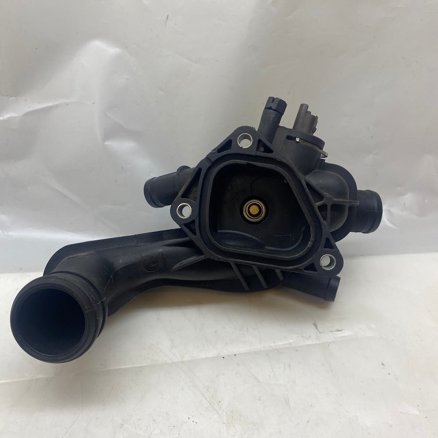 Mini Cooper R56 Termostat (N16) 7534521
