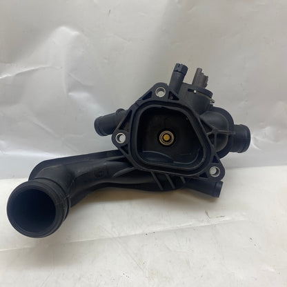 Mini Cooper R56 Termostat (N16) 7534521