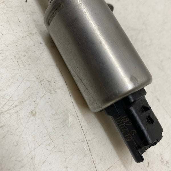 mini 98225813780