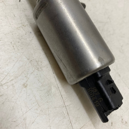 mini 98225813780