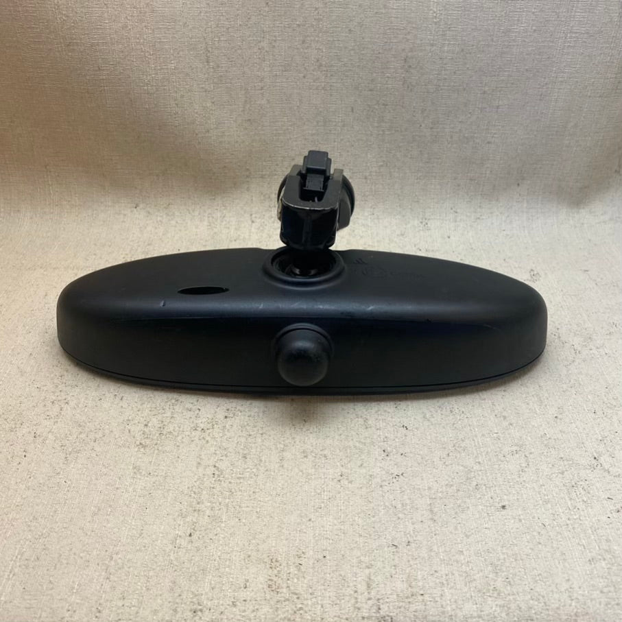Mini Cooper S R56/R60 iç dikiz aynası 010784