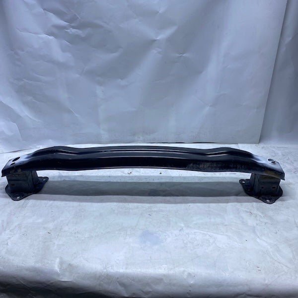 Mini Countryman R60 Arka Tampon Demiri 10-14