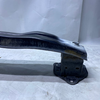 Mini Countryman R60 Arka Tampon Demiri 10-14