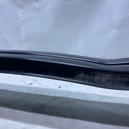 Mini Countryman R60 Arka Tampon Demiri 10-14