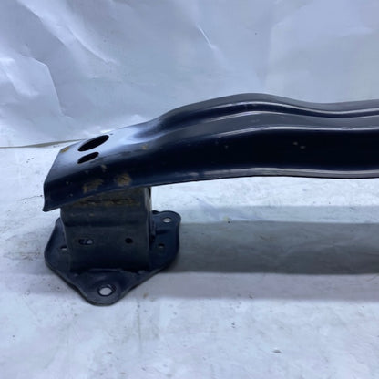 Mini Countryman R60 Arka Tampon Demiri 10-14