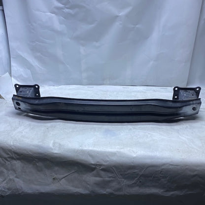 Mini Countryman R60 Arka Tampon Demiri 10-14