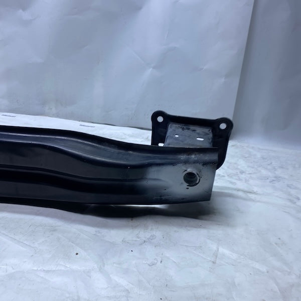 Mini Countryman R60 Arka Tampon Demiri 10-14