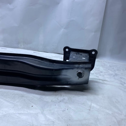 Mini Countryman R60 Arka Tampon Demiri 10-14