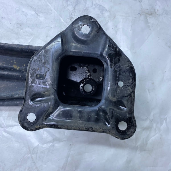 Mini Countryman R60 Arka Tampon Demiri 10-14