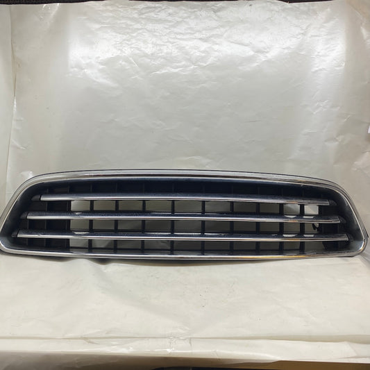 Mini Countryman R60 Ön Panjur 5113-9801532